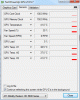 hd 5870m clocks 3.gif